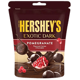 e0db543444ab85d9cbb62f5bd8d60746